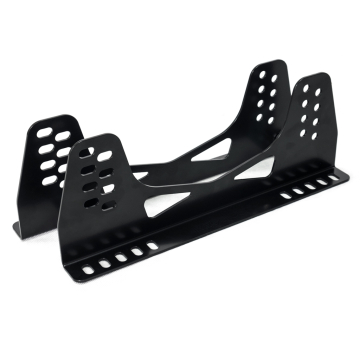 RTB2009S side brackets