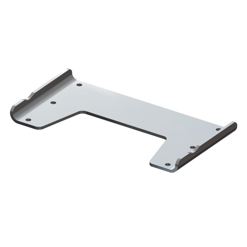 RTB3115B - Adjustable Back Bracket Extension