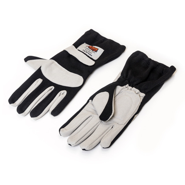 Chicane Driving Glove