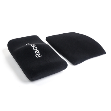 Super-Low Base Cushion Set