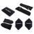 Cushion Kit  + $299.99 