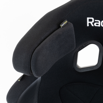 Head Restraint Cushion Set