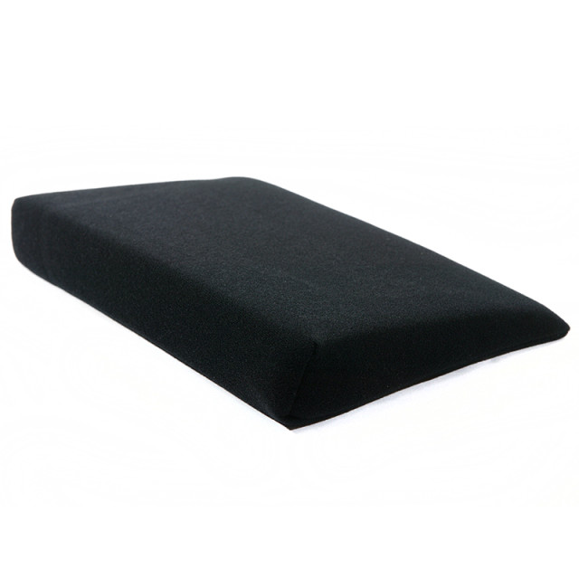 Wedge Seat Cushion