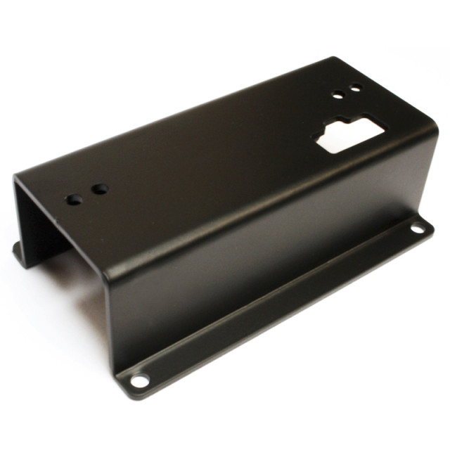 Dash Mounting Bracket