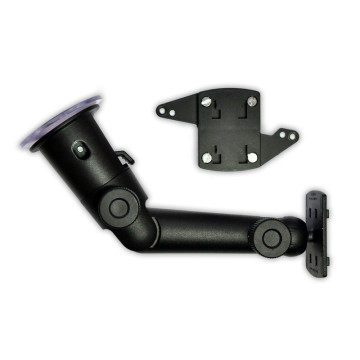 Windscreen Suction Mount