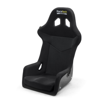 RT4100WT Gaming Seat - Standard