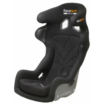 RT4119WTHR Gaming Seat - Optional Upgrade