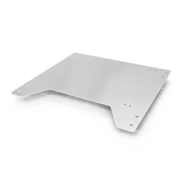 Seat Slider Plate