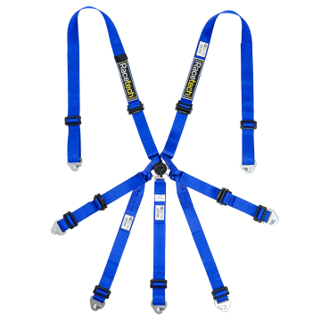 Colours available - blue