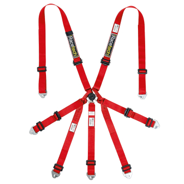 Colours available - red