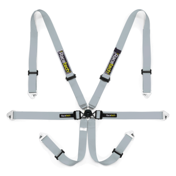 Colours available - silver