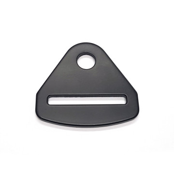 Harness Tang 2" - Bolt in Harness Tang 2" - Bolt in