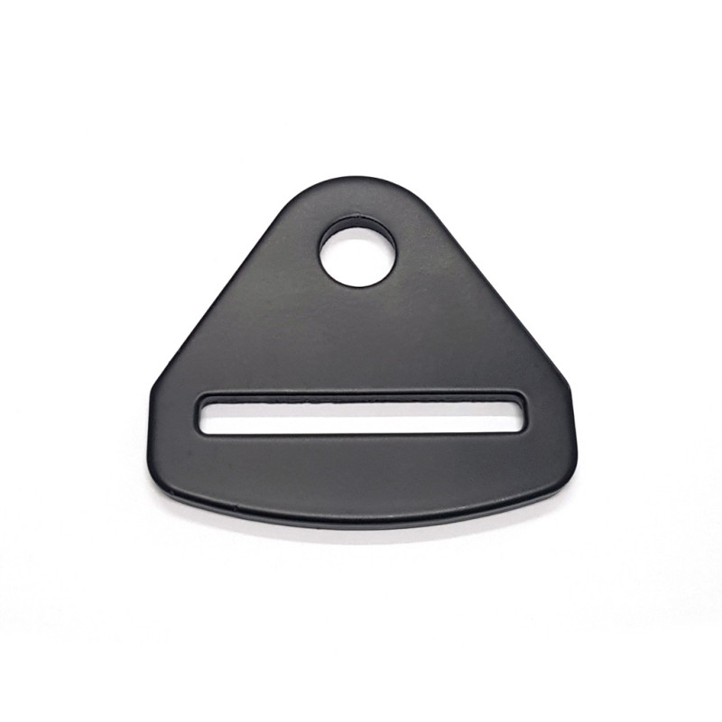 Harness Tang 2" - Bolt in