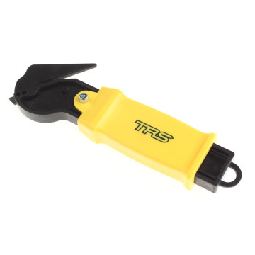Webbing Cutter Webbing Cutter
