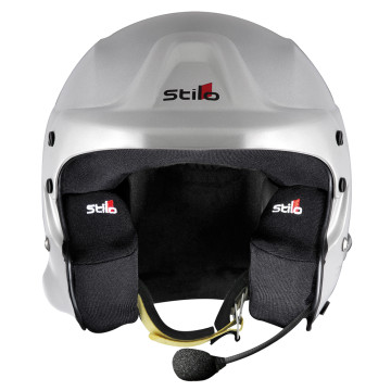 Stilo Trophy DES Plus - Small