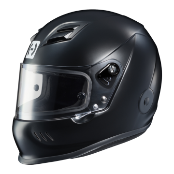 HJC H10 Helmet