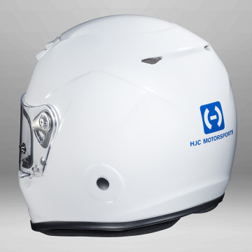 HJC H10 Helmet