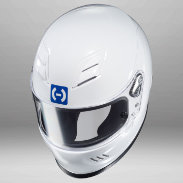 HJC H10 Helmet