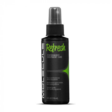 Molecule Refresh 118ml