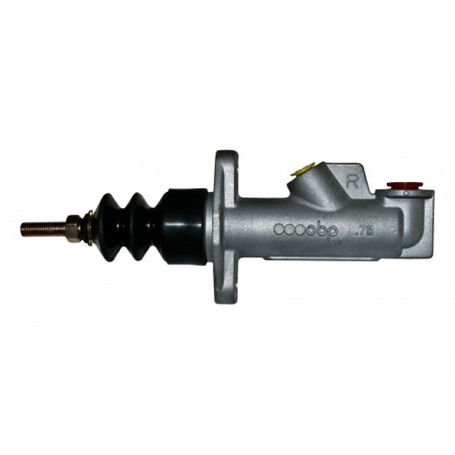 Brake Master Cylinder - 5 sizes