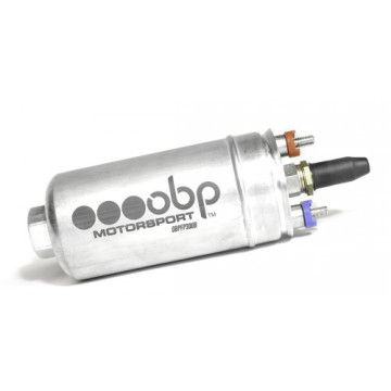 Fuel Pump 'Bosch 044 Spec'