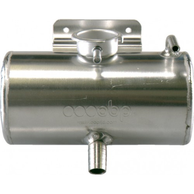 Horizontal Header Tank - 1.5L