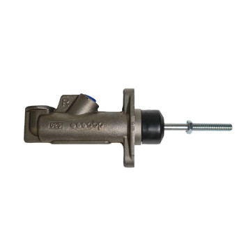 OBP master cylinder