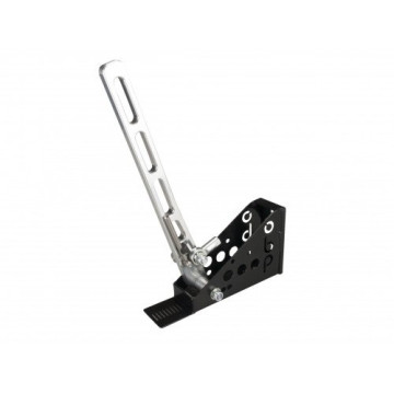 Victory + Billet Handbrake - 300mm Lockable