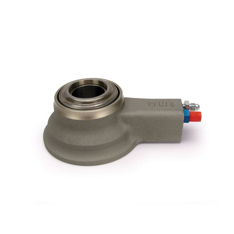 Hydraulic Release Bearing - Race