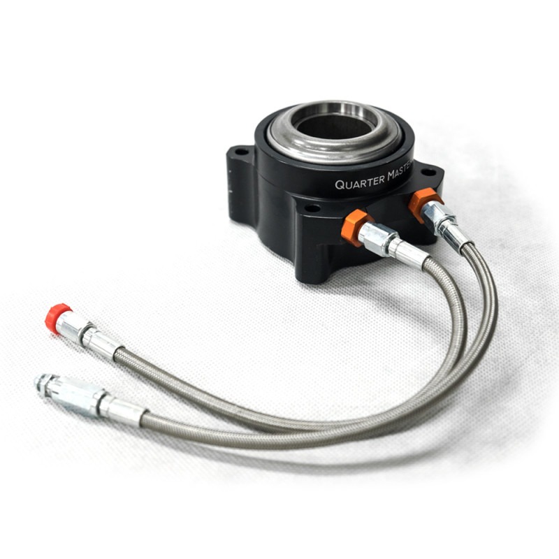 Hydraulic Release Bearing - Mitsi Evo 7/8/9