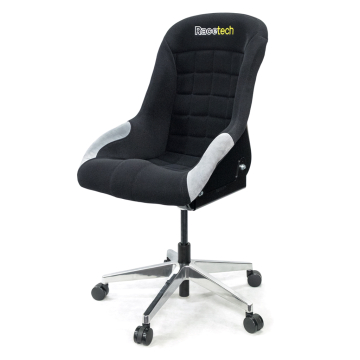 Racing Seat Office Chair