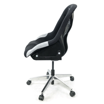 Racing Seat Office Chair