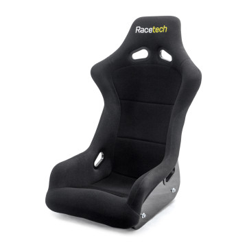 RT1000 Racing Seat