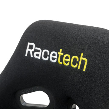 RT1000 Racing Seat