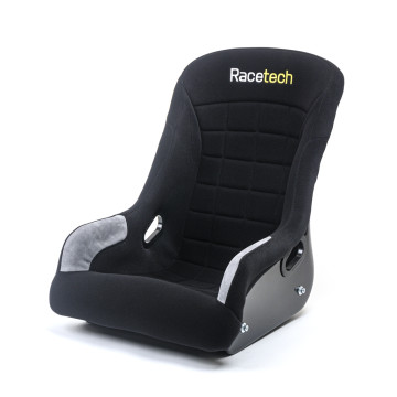 RT1000LBHG Low Back Racing Seat