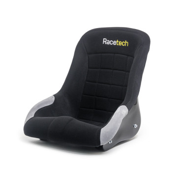 RT4000WLB Low Back Racing Seat