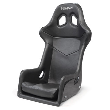 RT4100 Racing Seat - Racetech NZ