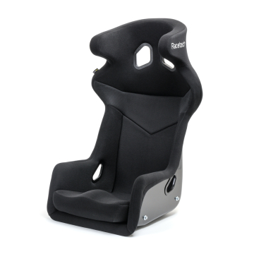 RT4100 Racing Seat