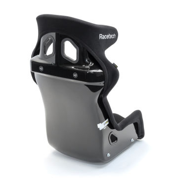 RT4100HR Series Seat