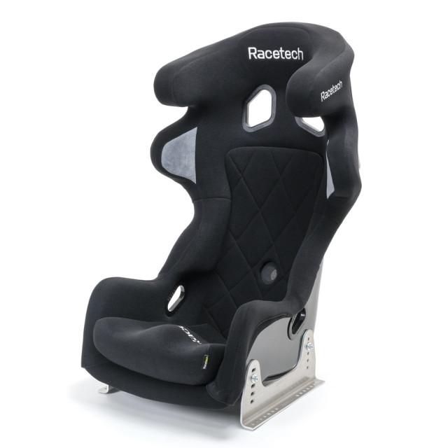 RT4129HRW Racing Seat