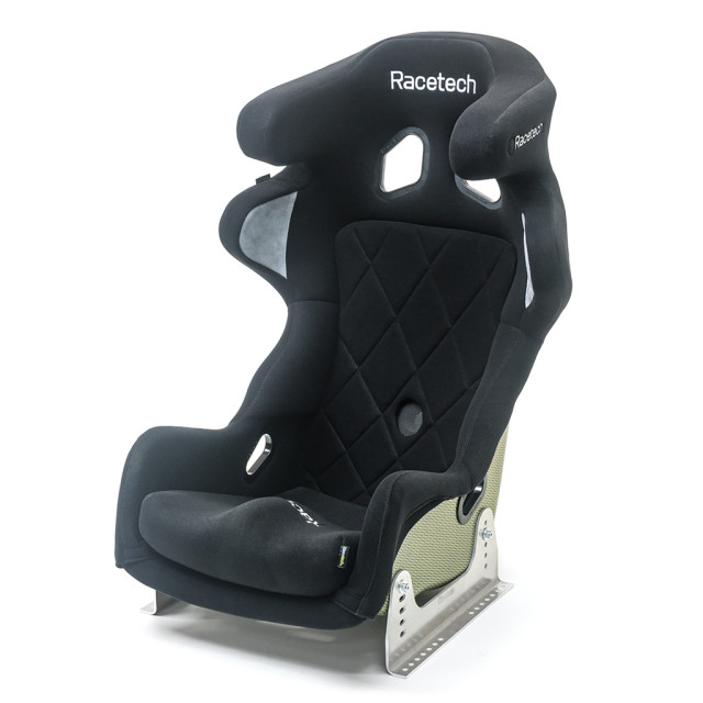 RT9129HRW Racing Seat