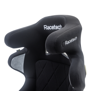 RT9129WHR head restraint