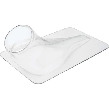 NACA Duct - Single