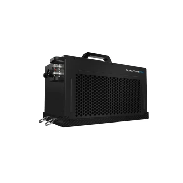 Quantum Pro Cooler