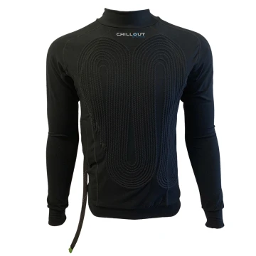 ChillOut Pro Touring Cooling Shirt