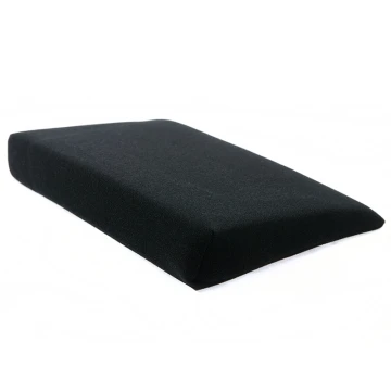 Wedge Seat Cushion