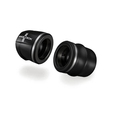 Maglock Helmet Air Kit