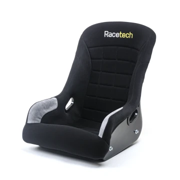 Racetech RT1000LBHG Low Back Seat