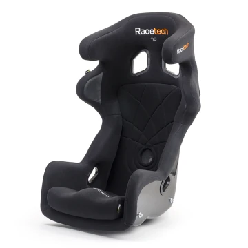 Racetech RT4119HRW FIA Racing Seat